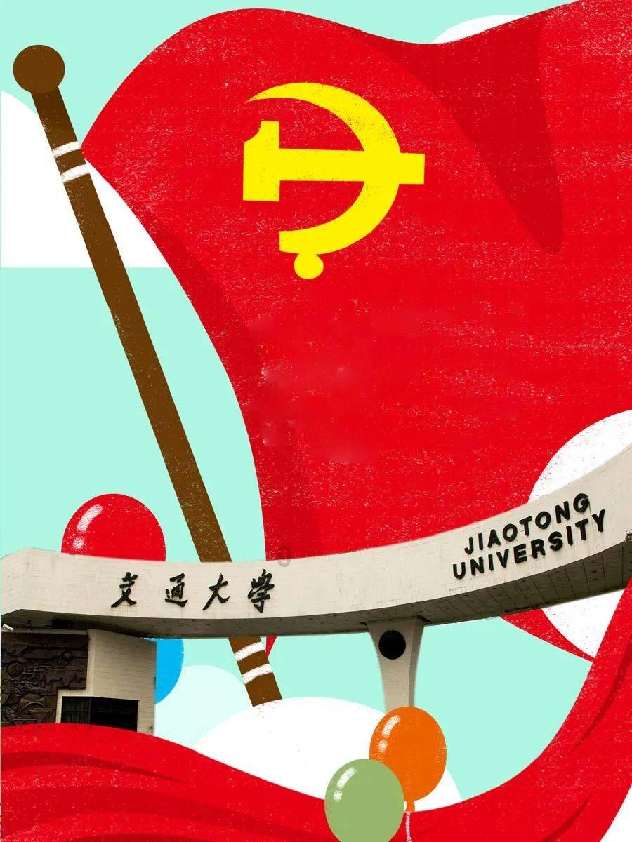 探索情话你是蚕蛹我是什么呢怎么回答,男朋友说他是蚕蛹,我怎么回答?的魅力 - 红迪网平台