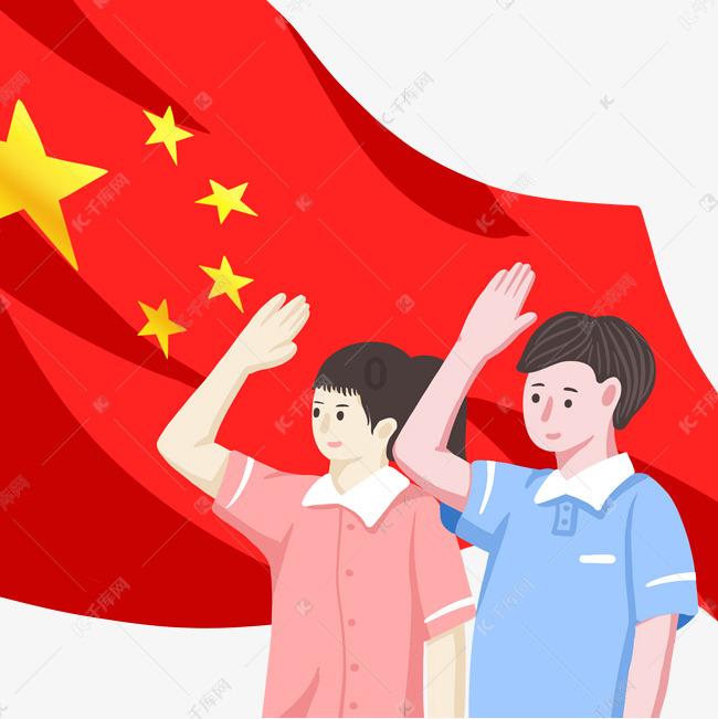 云南古斯麦咖啡保质期多久？